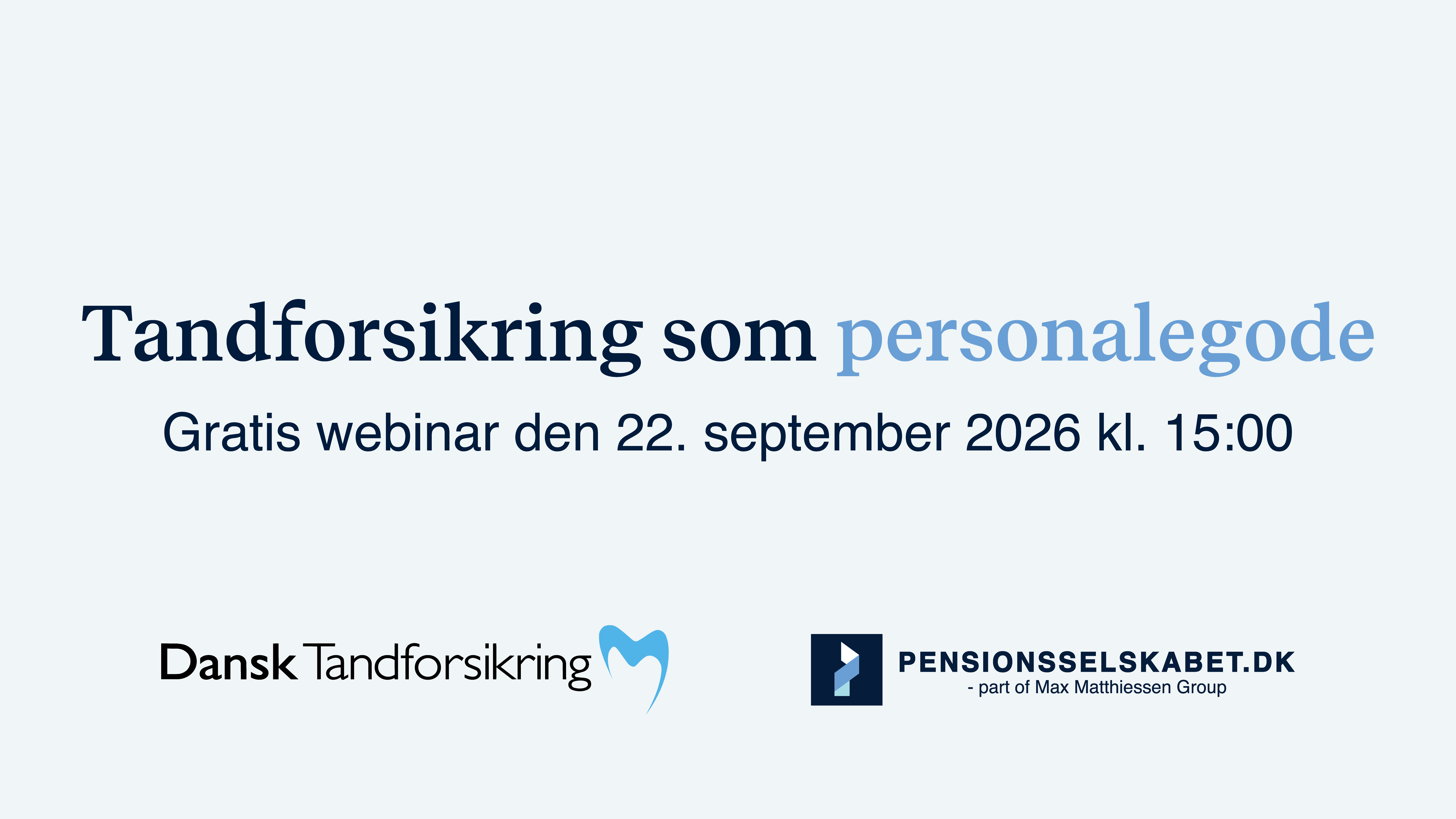 DT Banner 02 Sep 2026 Linkedin